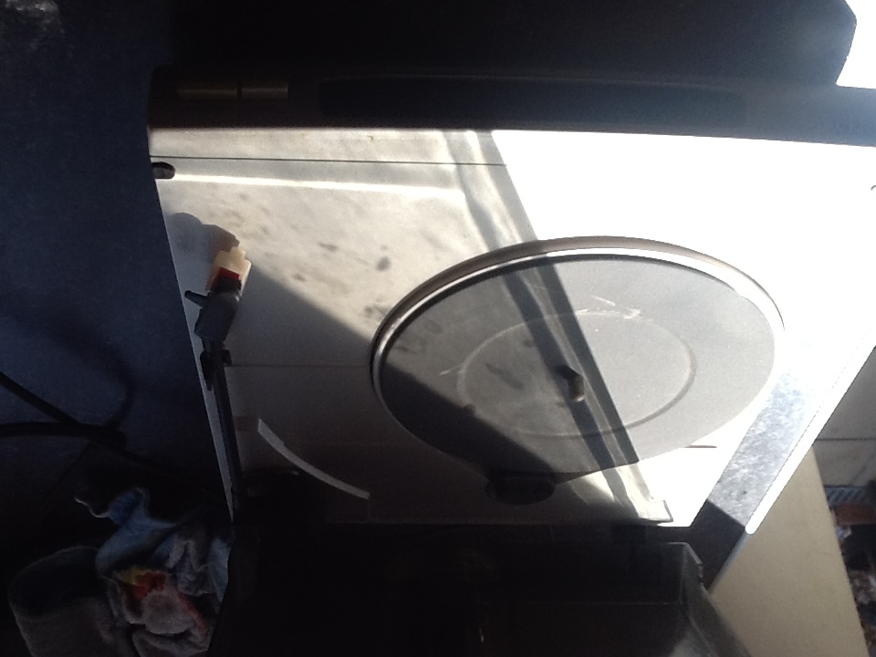 Sony midi turntable | in Lowestoft, Suffolk | Gumtree