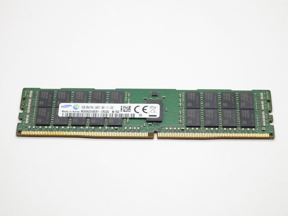 Dimm ddr4 32. Samsung m393a2g40eb1-crc. ecc samsung ddr4. samsung ddr4 ecc reg. m393a4k40bb1-crc.