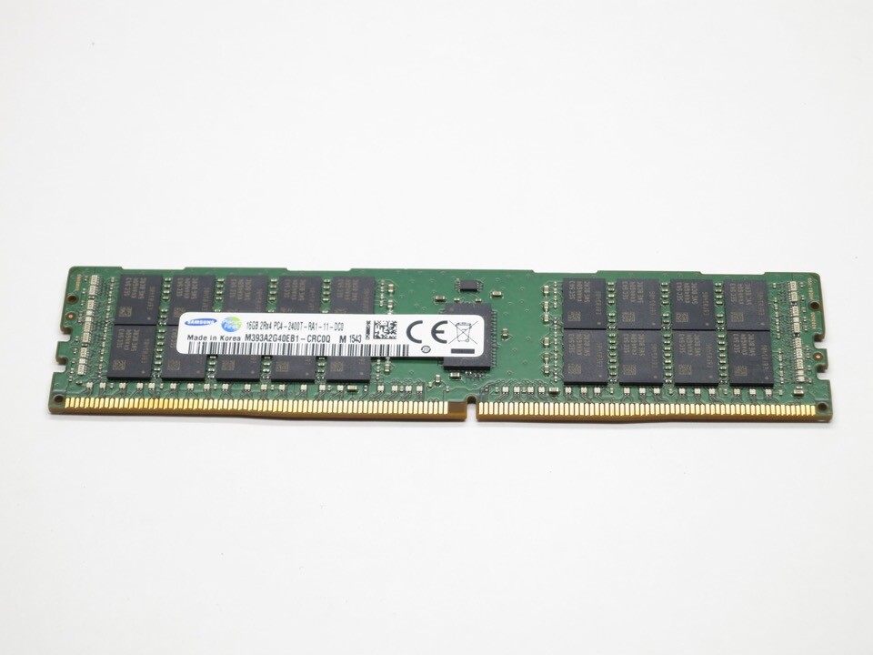 Samsung m393a2g40eb1-CRC. ECC Samsung ddr4. Samsung ddr4 ECC reg. M393a4k40bb1-CRC.