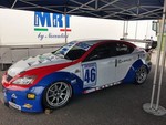 aletony77