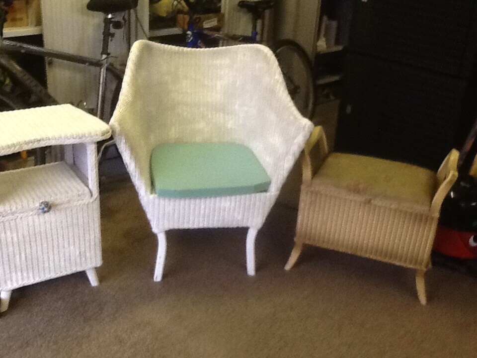 Bedroom furniture in Castlereagh, Belfast Gumtree