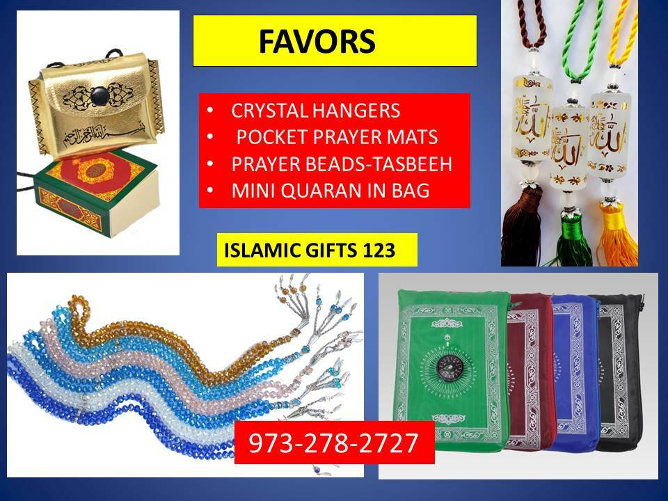 Arabic Flash Cards Arabic Alphabets Islamic Gifts Ramadan Favors Eid Favor QURAN