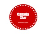 canada-star