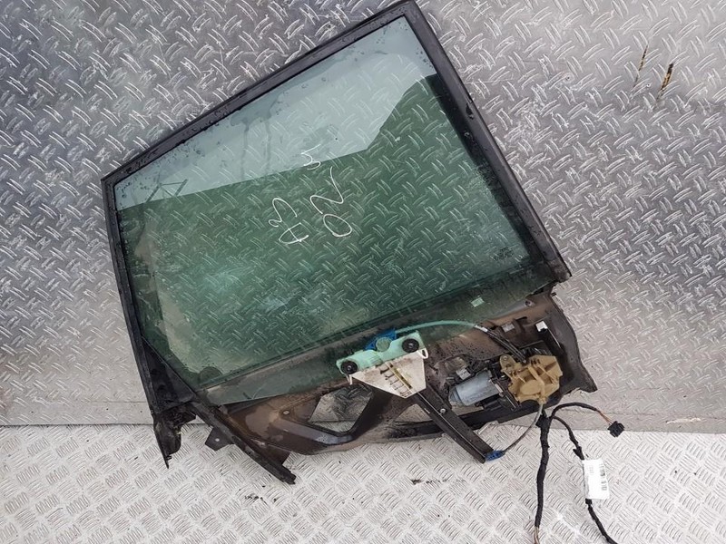 8l4959802a MÃ©Canisme Ascenseurs En Verre Ascenseur-Cristal Port A Frf264719-87