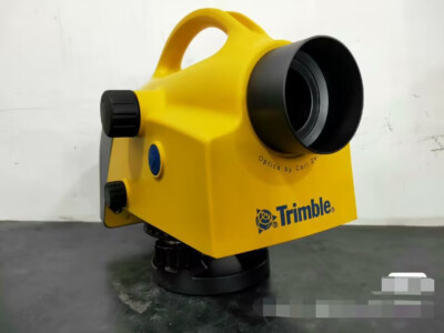 Trimble Dini03 /DINI03 Digital level High precision level/6