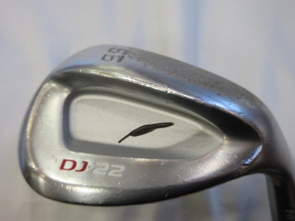 Fourteen - フォーティーン DJ-22 Fourteen DJ-22 Wedges