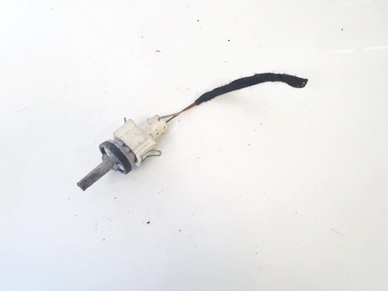 4a0820539a Capteur De TempÃ©Rature 5855-08 Avu For Volkswagen Tour Frf1536320-23
