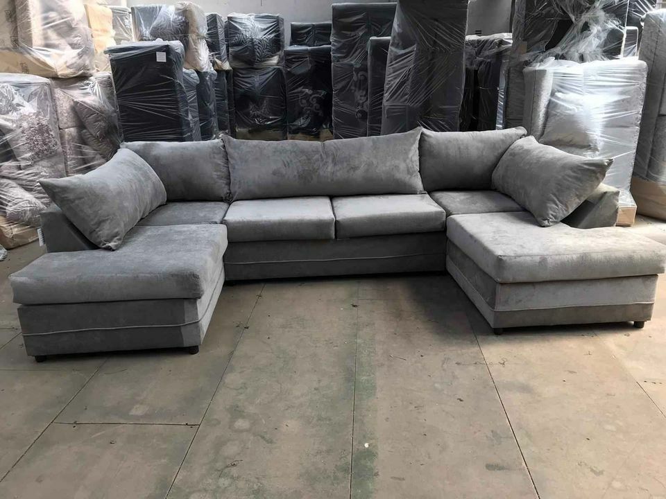 【ユーカリ】 HOOVER SOFA ライトグレー CRASH GATE ユーカリ様 HOOVER SOFA ライトグレー CRASH GATE 脈動する