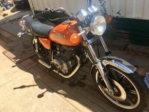 Melbourne Gumtree Seater 7 Car