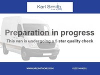 2018 Ford Transit Custom 2.0 300 EcoBlue Panel Van 5dr Diesel Manual L2 H1 Euro 