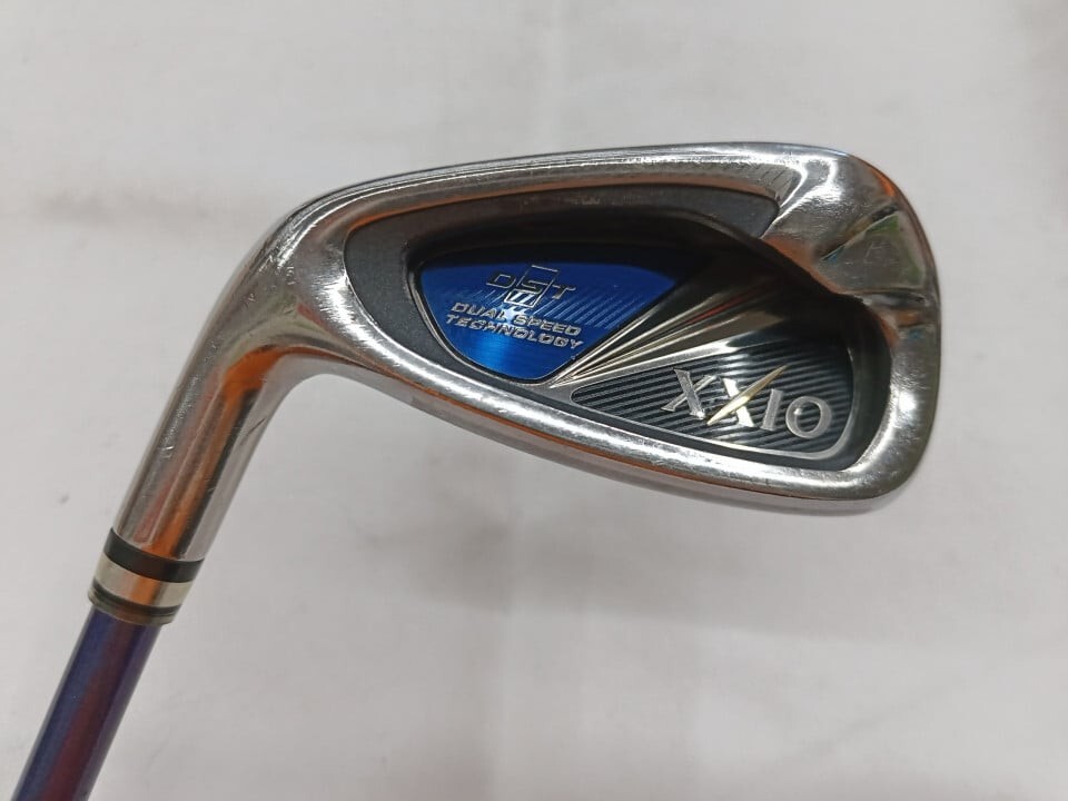 HONMA BERES MG801 アイアン Set | Honma Beres Mg 801 Irons