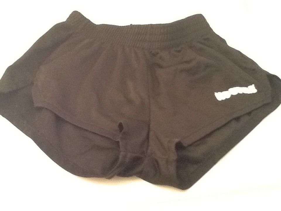 Pantalones cortos Hooters Talla S para Mujer