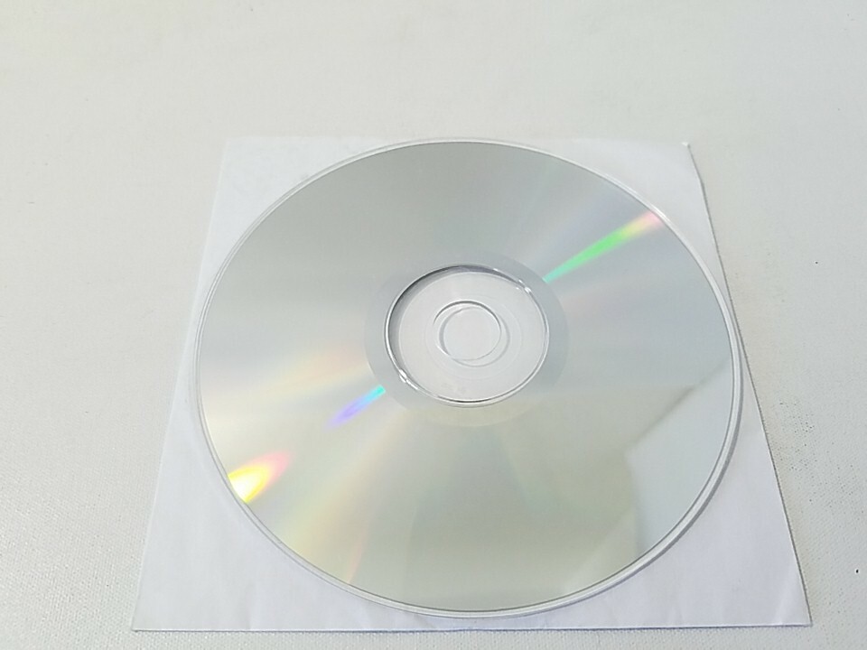 HP Photosmart D110 Series CD Disk Driver and Utilities for Windows, Mac, Vista