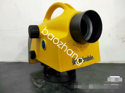 Trimble Dini03 /DINI03 Digital level High precision level