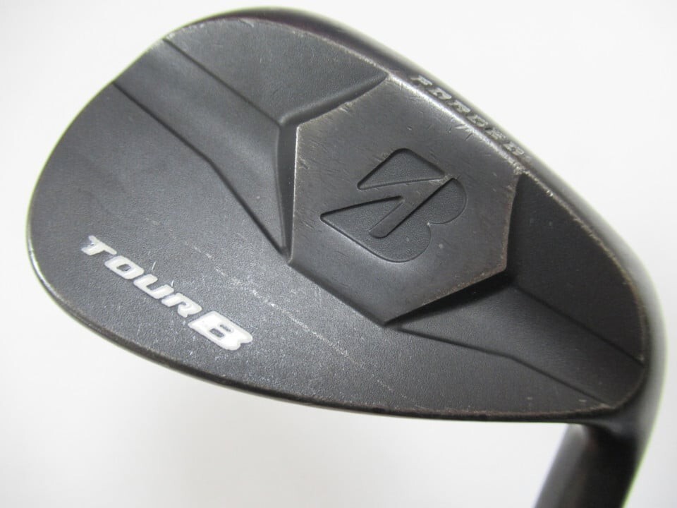 BRIDGESTONE　Tour B XW-F 52° Bridgestone Wedge TOUR B XW-F 52° Flex S | eBay
