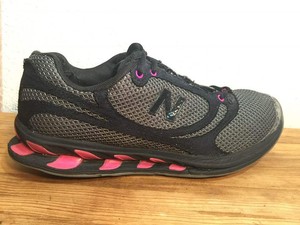 new balance m850 ebay new balance m850 ebay