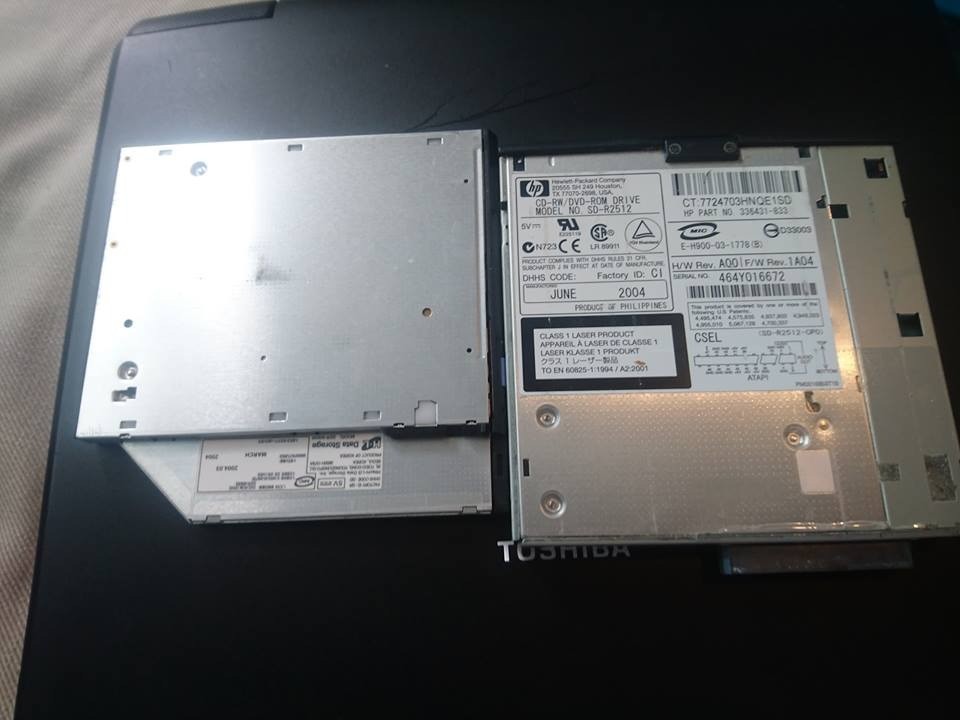 Sd r2512 driver download