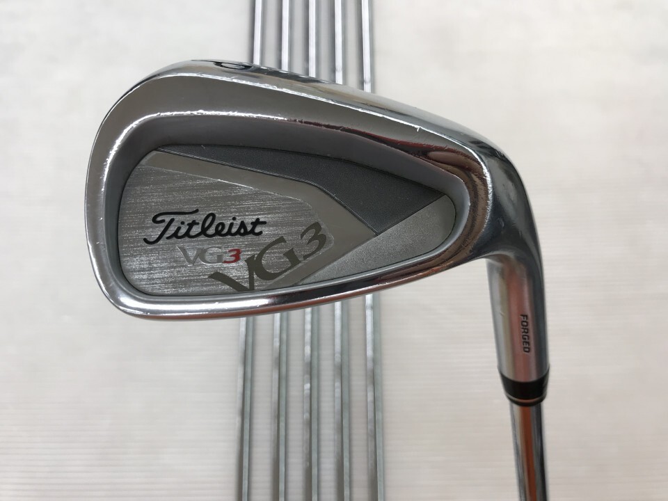 Titleist - ☆☆ shu Titleist | Golf Balls, Clubs, Equipment & Gear