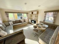 Used Horizon For Sale Caravans Gumtree
