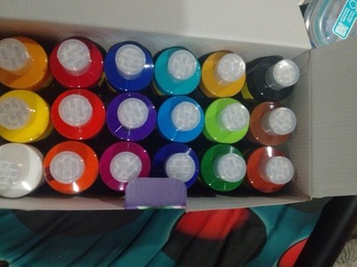 Artikelfoto(s) von einem verifizierten Käufer