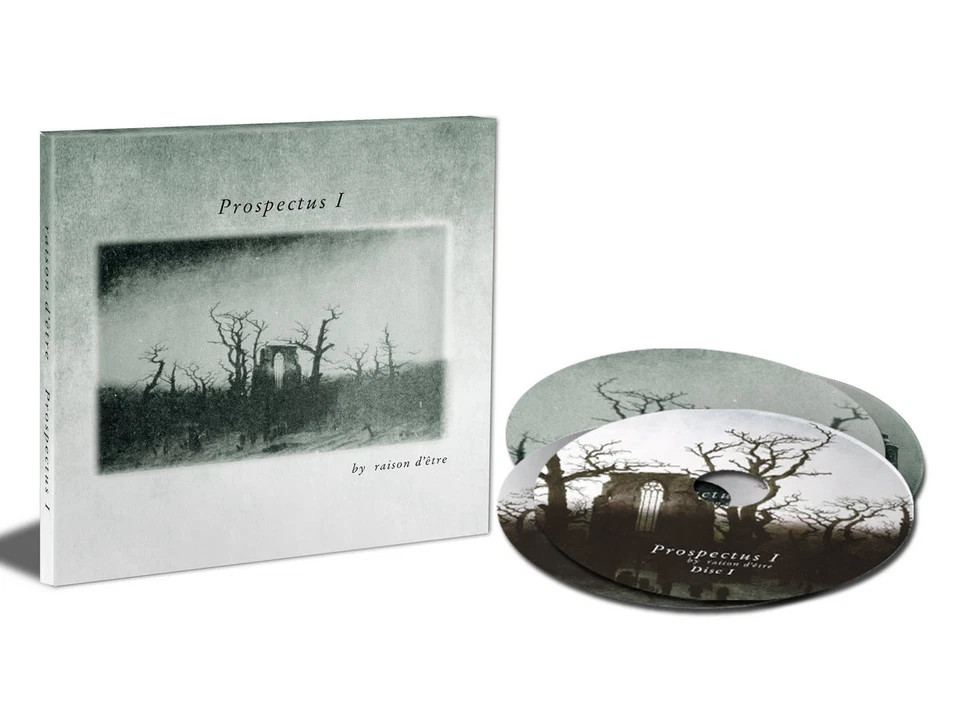 Rock's Sublime Musik-CD