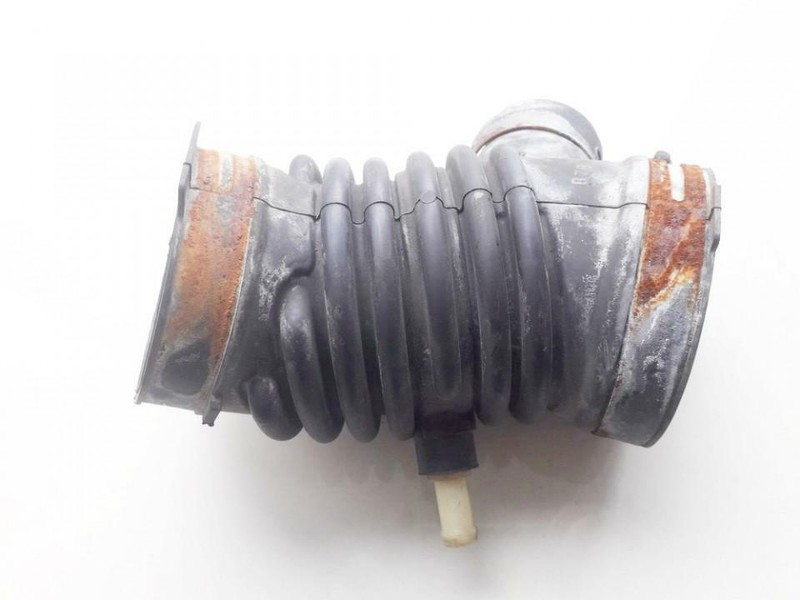 Lf5013221   Intake Hose (Air Hose)(Air Pipe) For Mazda 5 2008 Fr831203-51