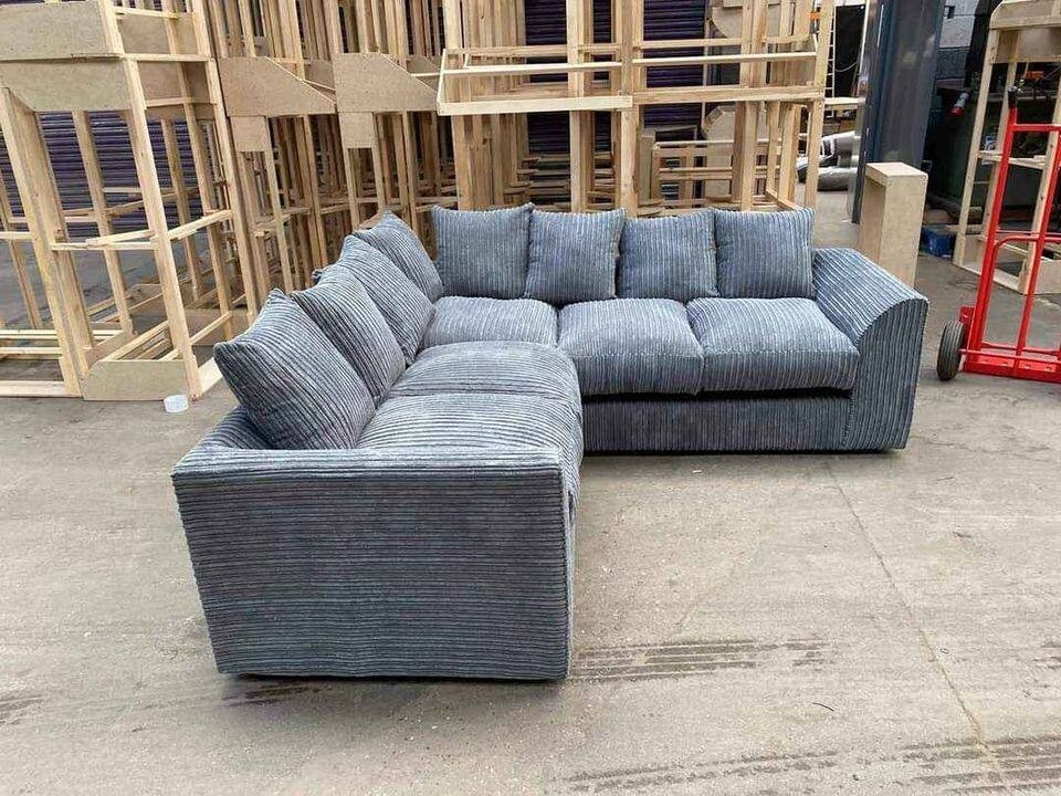 🐱‍🏍 Sale On 5 Seated Corner 3 seated 2 seated sofa set 🐱‍🏍 in