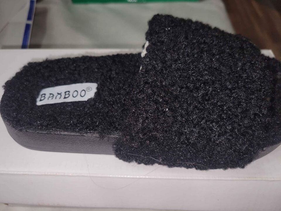 Pre-owned Summer Lot Of 20 Boutique Spring  Sandals Shoes Slideswholesalenibfree Gift In Multicolor