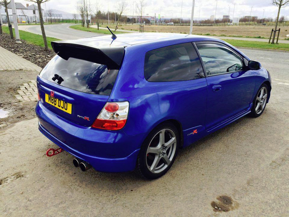 Honda Parts Cheap >> Honda Civic Mk7 Ep2 Sport Full Ep3 Type R Replica Breaking On Parts Cheap In Motherwell North Lanarkshire Gumtree Honda Parts Cheap >> Honda Civic Mk7 Ep2 Sport Full Ep3 Type R Replica Breaking On Parts Cheap In Motherwell North Lanarkshire Gumtree