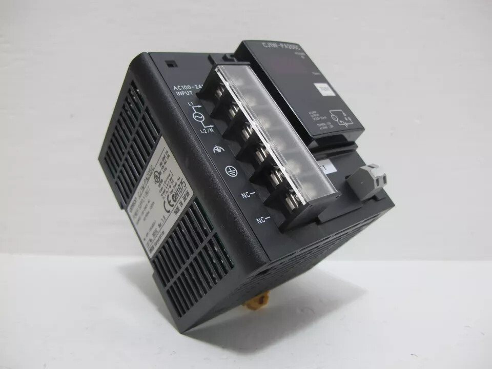 Picture 4