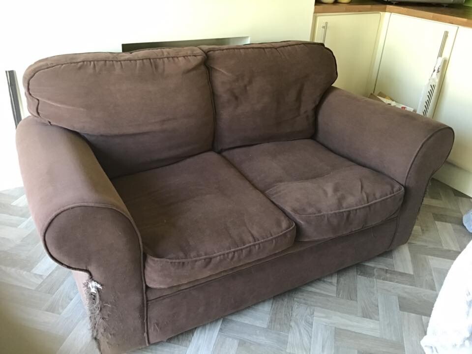 FREE SOFA in Leeds, West Yorkshire Gumtree