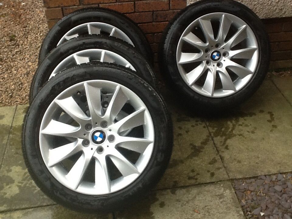 Pirelli Tires Bmw 328i Bmw Pirelli Tyre Review Zubris Ryach