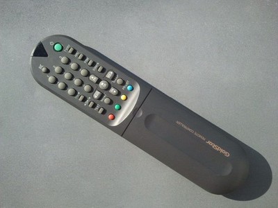 Fernbedienung Goldstar 6710V00009L (gebraucht)