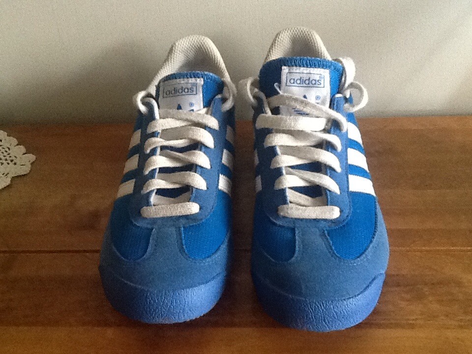 adidas trainers size 6.5 adidas trainers size 6.5