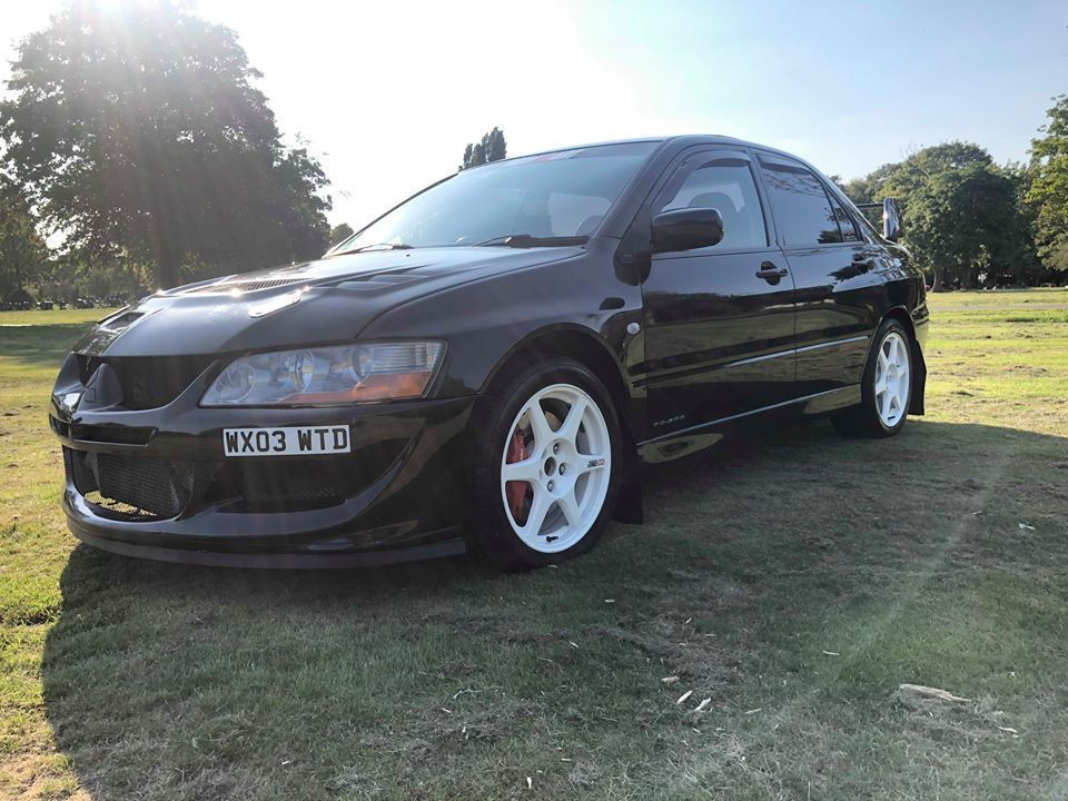 Lancer 2 0