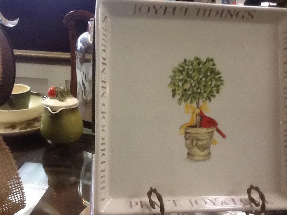 Iowa writers workshop image