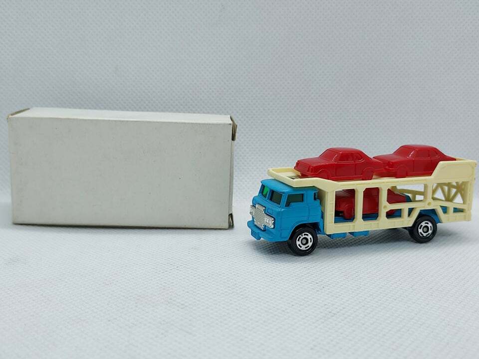 O*。様 TOMICA ミニカー 12台セット 日本製 O*。様 TOMICA ミニカー 12台セット 日本製 _57.JPG?set_id