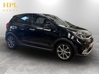 2023 72 KIA PICANTO 1.0 DPI X-LINE S HATCHBACK 5DR PETROL MANUAL EURO 6 (S/S) (6