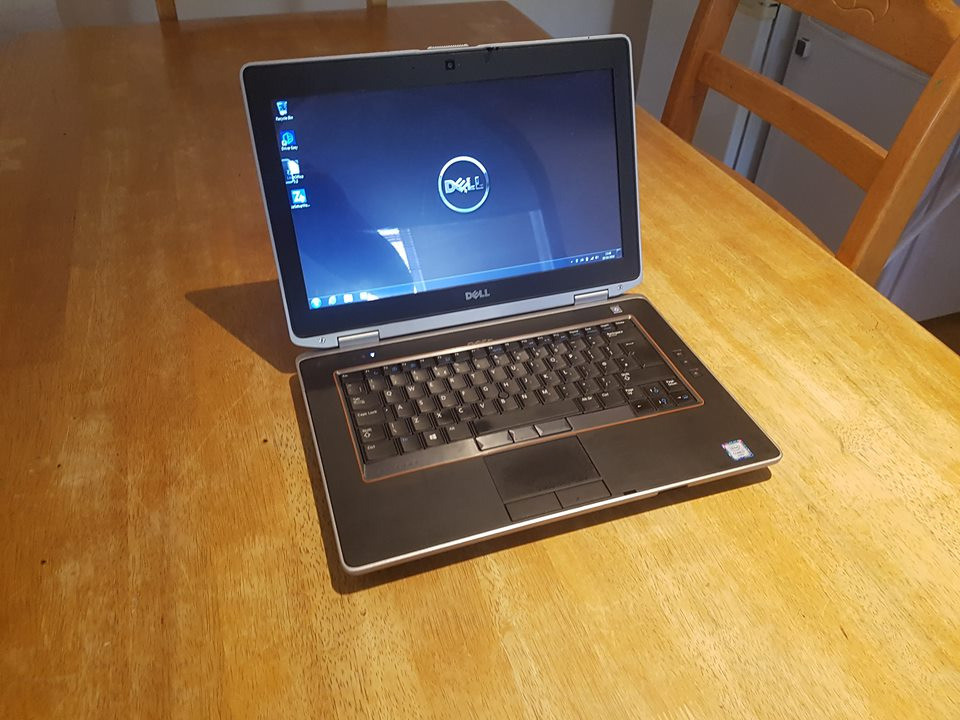 Dell Latitude E6420 Mass Storage Controller Driver Windows 10 Dandk Organizer