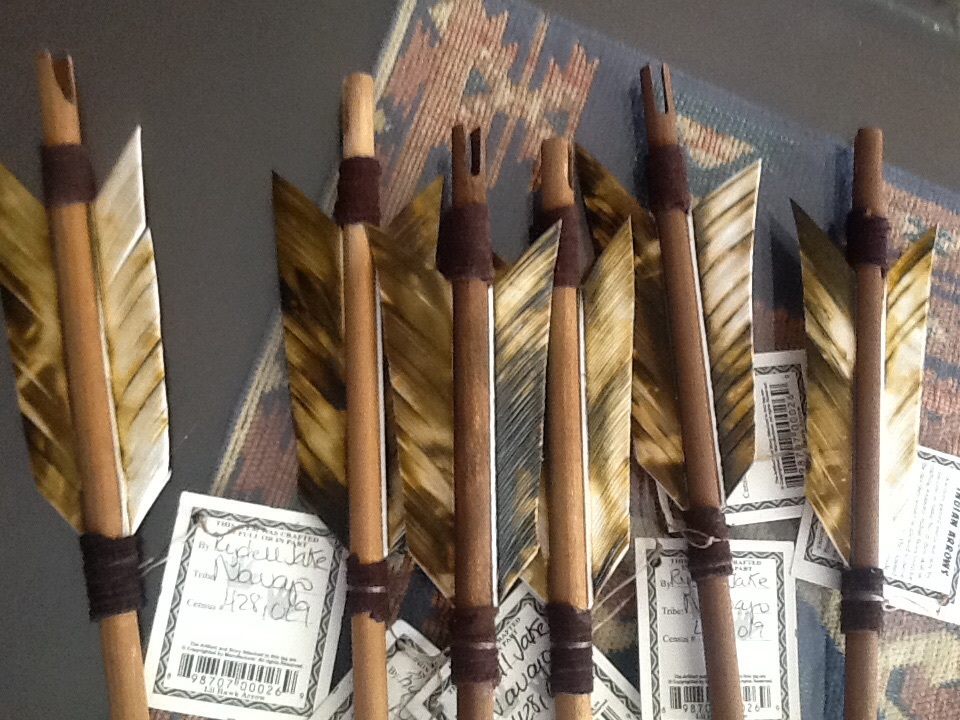 Navajo 『ON BOOK』 T-bird & Arrow 1930s Navajo 『ON BOOK』 T-bird & Arrow 1930s | eBay