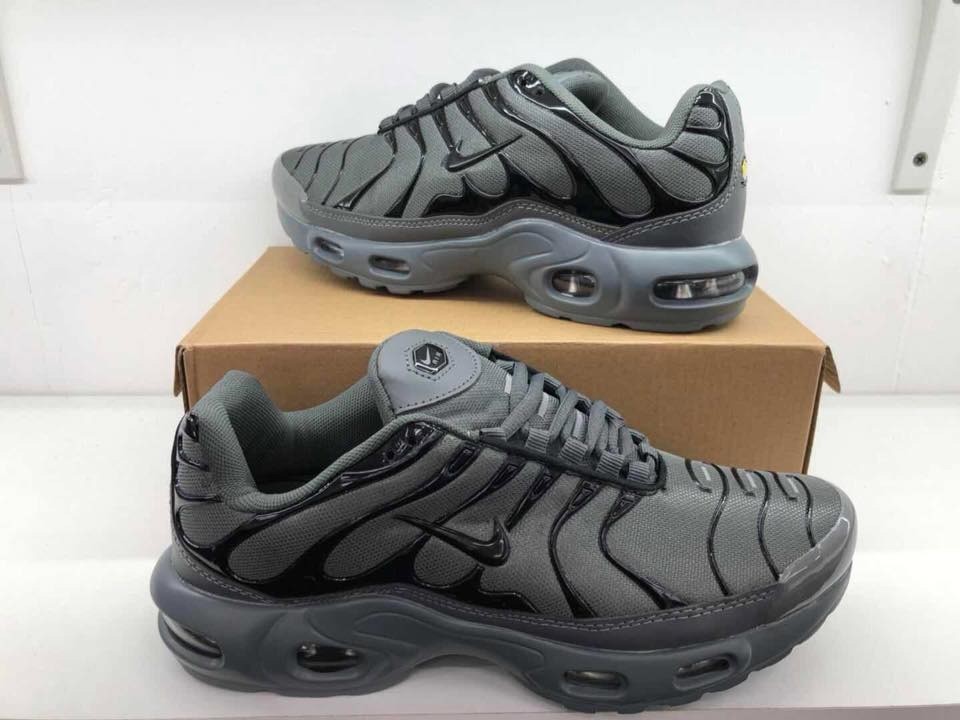 tns size 5 nike tns size 5 nike