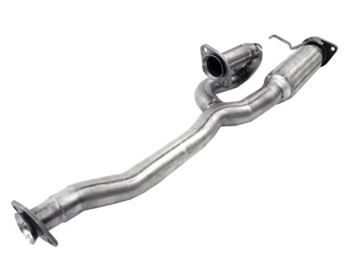 Exhaust Pipe-Front Pipe Walker 45410