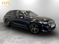 2022 72 BMW 3 SERIES 2.0 330E 12KWH M SPORT TOURING 5DR PETROL PLUG-IN HYBRID AU