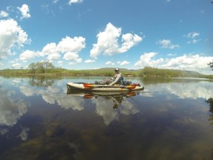 Hobie | ⛵ Boats &amp; Watercrafts for Sale in Nova Scotia ...