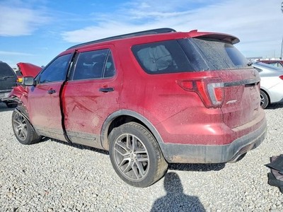 Picture 2