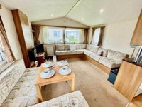 ‼️DEAL OF THE WEEK‼️ 