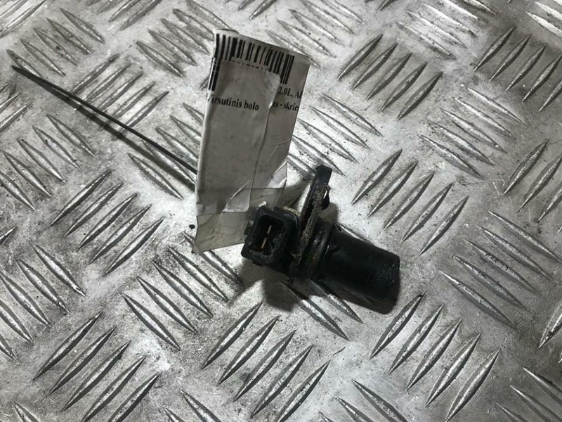 95bf12k073ab 95bf-12k073-Ab  Camshaft Position Sensor Ford Focus 200 Fr215646-70