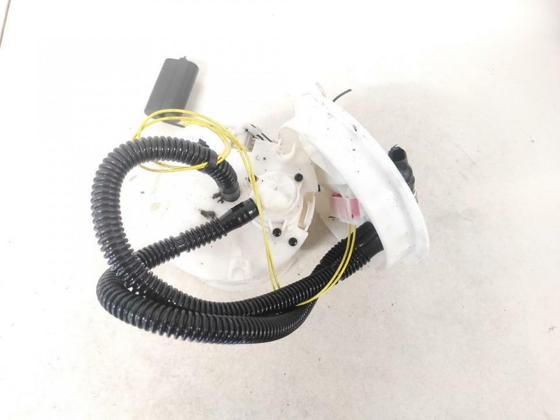 1s7ubf9275 Capteur De Jauge De Carburant   For Ford Mondeo 2003 Frf1254530-66