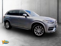 2017 Volvo XC90 2.0 D5 PowerPulse Inscription Pro SUV 5dr Diesel Auto 4WD Euro 6