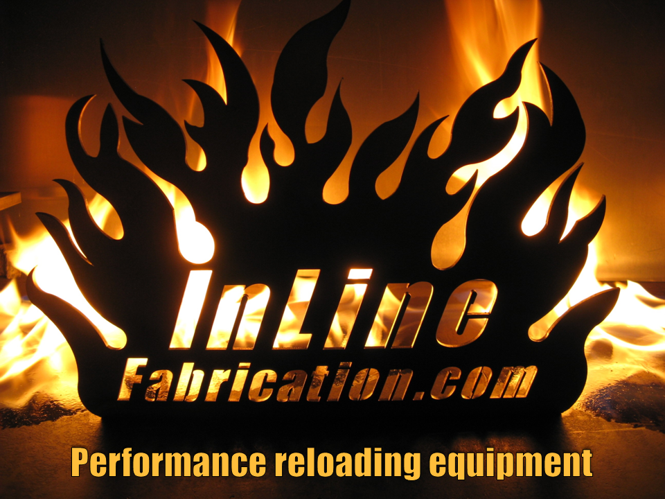 InLine Fabrication "Skylight" LED lighting Kit for the Dillon XL 650 & 750